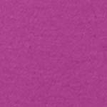 Raspberry Heather